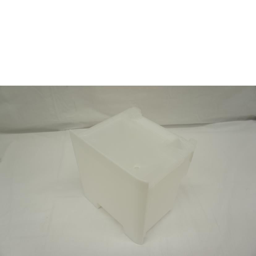 CORONA コロナ/衣類乾燥除湿機/CD-S6321-W//8221129/ABランク/05