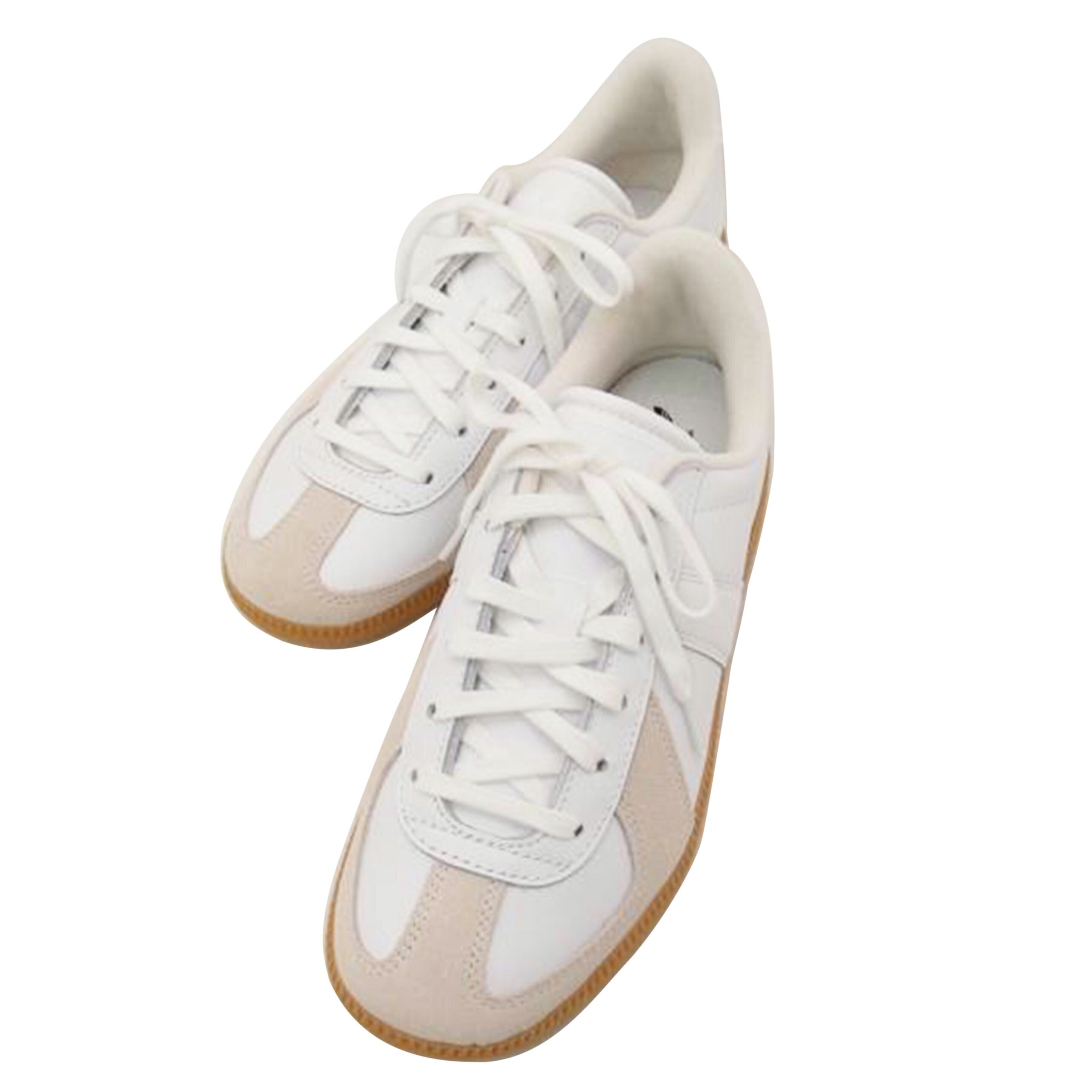 adidas アディダス/adidas ローカットスニーカー/BZ0579//SAランク/69