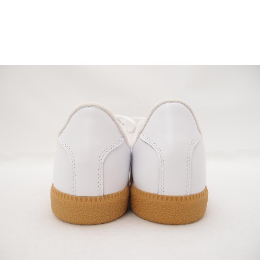 adidas アディダス/adidas ローカットスニーカー/BZ0579//SAランク/69