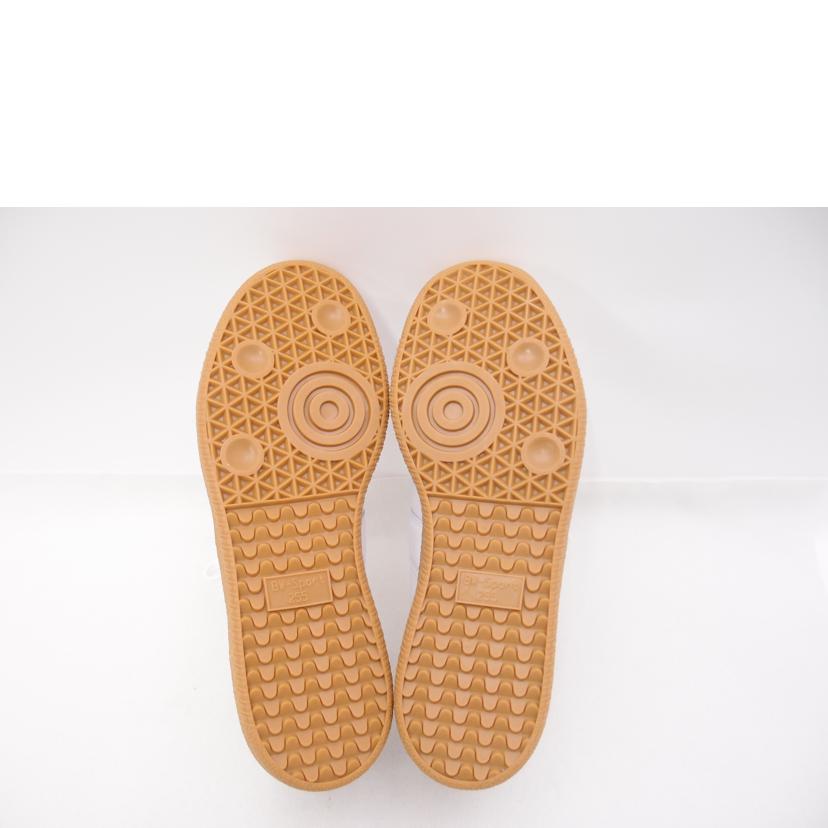 adidas アディダス/adidas ローカットスニーカー/BZ0579//SAランク/69