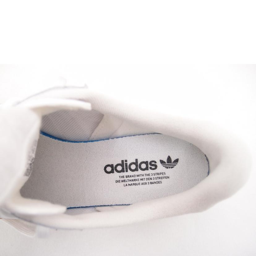 adidas アディダス/adidas ローカットスニーカー/BZ0579//SAランク/69