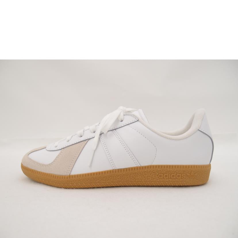 adidas アディダス/adidas ローカットスニーカー/BZ0579//SAランク/69