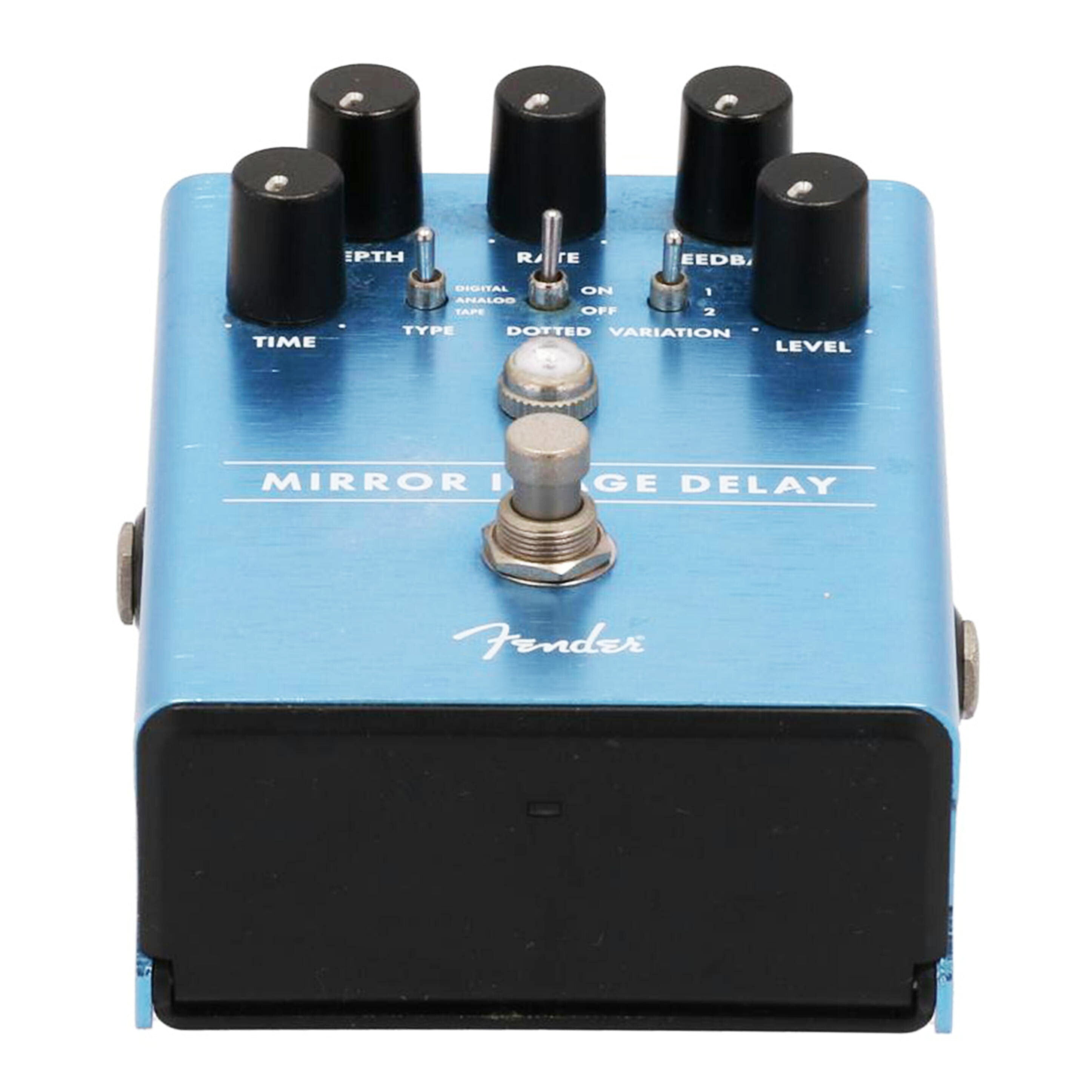 FENDER フェンダー/楽器｜WonderREX-Online 公式通販サイト