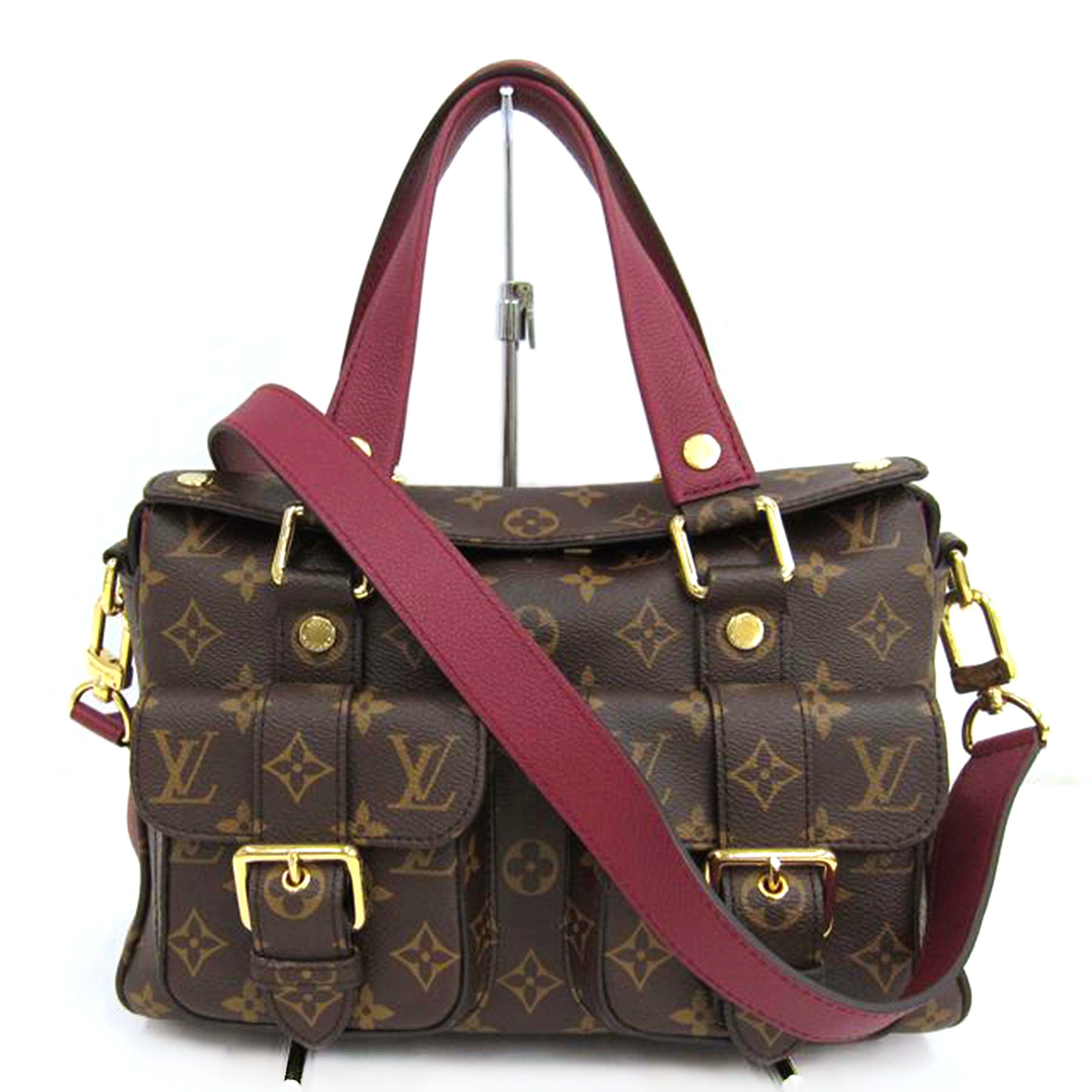 LV ルイヴィトン/ブランドバッグ・小物|REXT ONLINE 公式通販サイト LV ルイヴィトン/ブランドバッグ・小物|REXT ONLINE 公式通販サイト