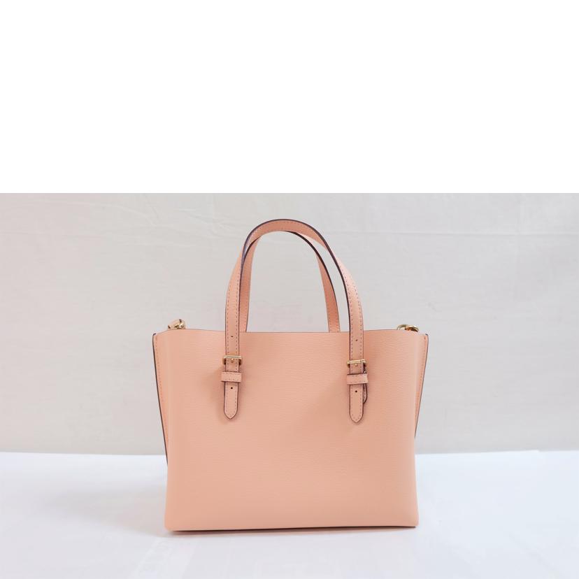 COACH コーチ/モリートート/C4084//A22**/Aランク/71