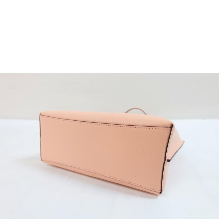 COACH コーチ/モリートート/C4084//A22**/Aランク/71