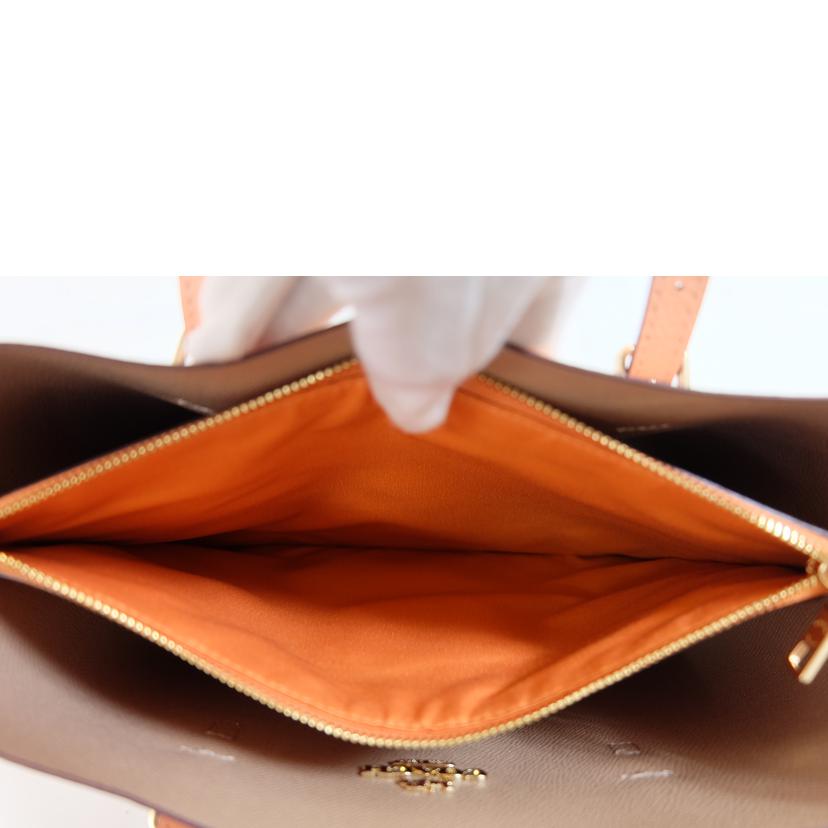 COACH コーチ/モリートート/C4084//A22**/Aランク/71