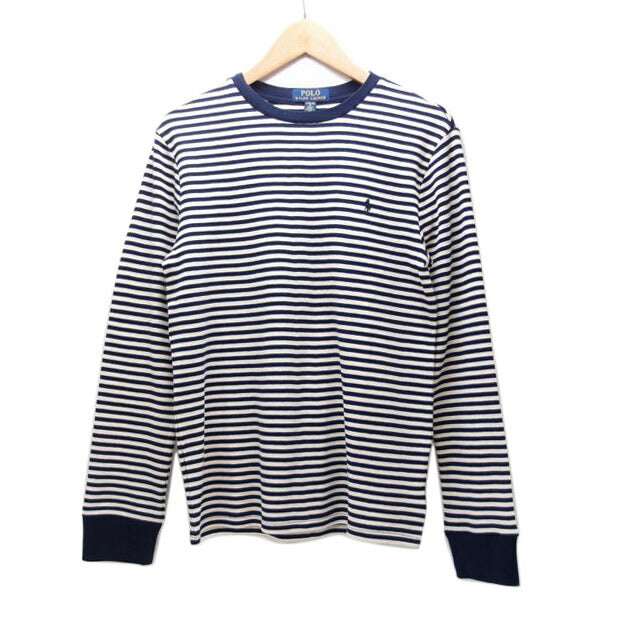 RALPH LAUREN ラルフローレン/RALPH LAUREN トップス//SAランク/69