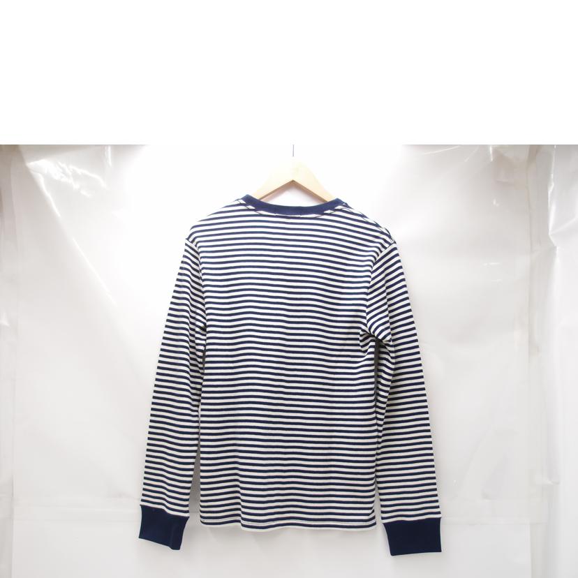 RALPH LAUREN ラルフローレン/RALPH LAUREN トップス//SAランク/69