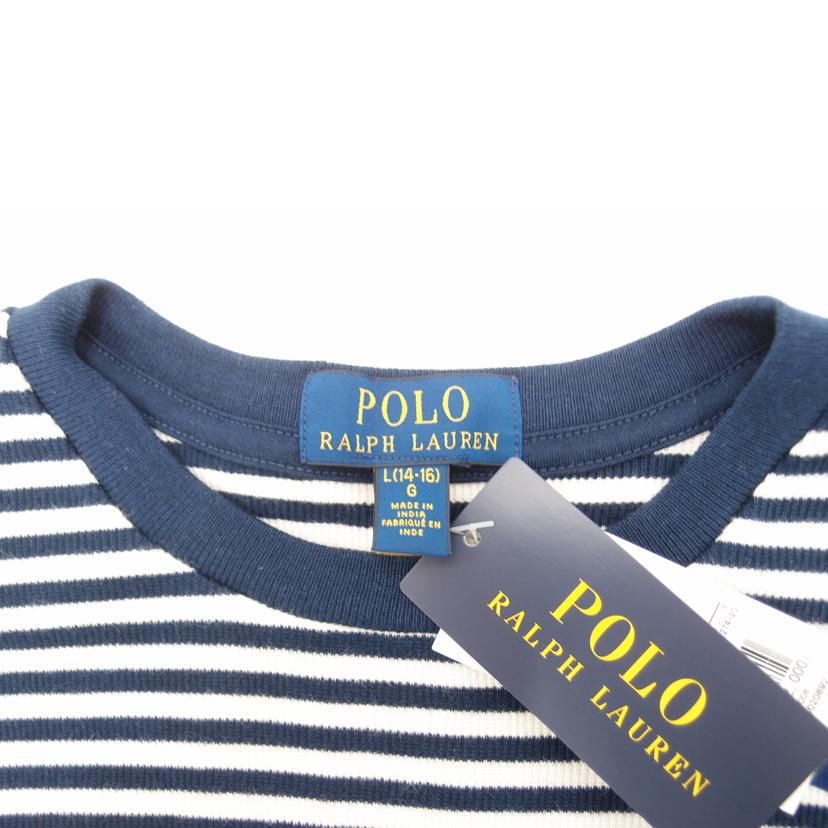 RALPH LAUREN ラルフローレン/RALPH LAUREN トップス//SAランク/69