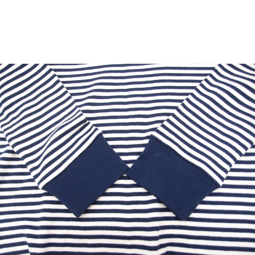 RALPH LAUREN ラルフローレン/RALPH LAUREN トップス//SAランク/69