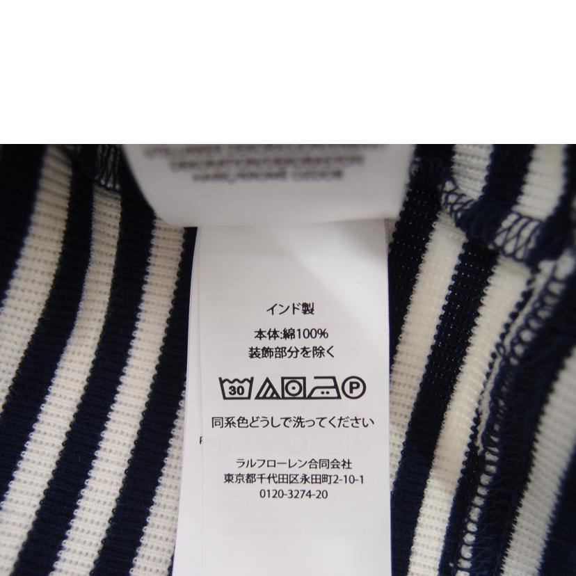 RALPH LAUREN ラルフローレン/RALPH LAUREN トップス//SAランク/69