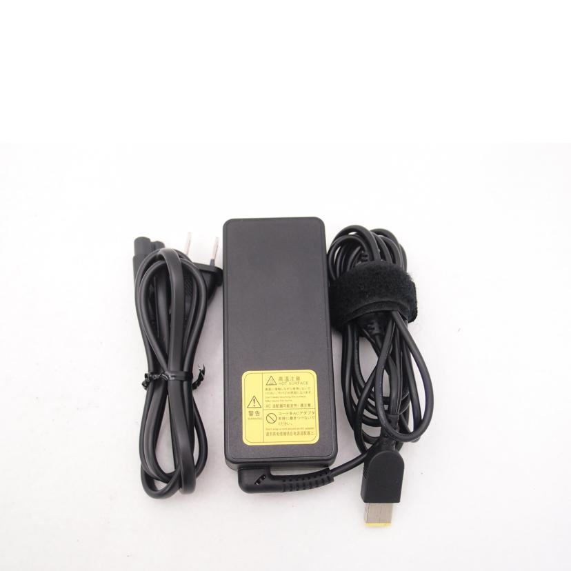 NEC エヌイーシー/LAVIE Note NEXT NX750/JAW ノートパソコン/PC-NX750JAW//83033818A/ABランク/69