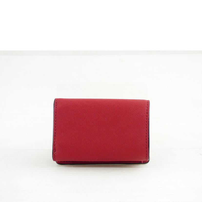 Kate spade ケイトスペード/財布/PWRU6439//Aランク/64