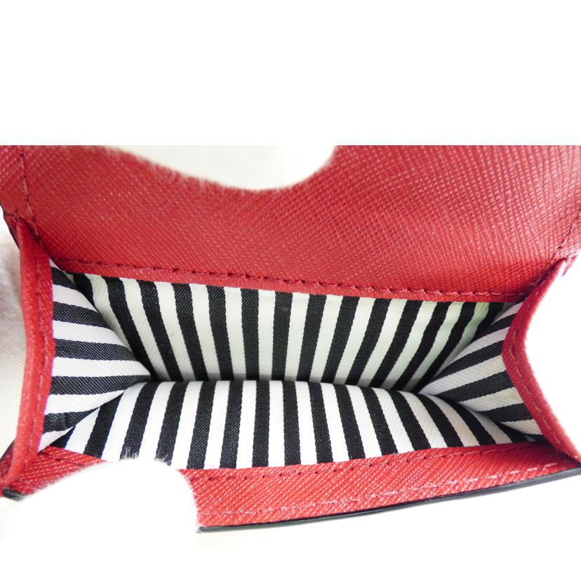 Kate spade ケイトスペード/財布/PWRU6439//Aランク/64