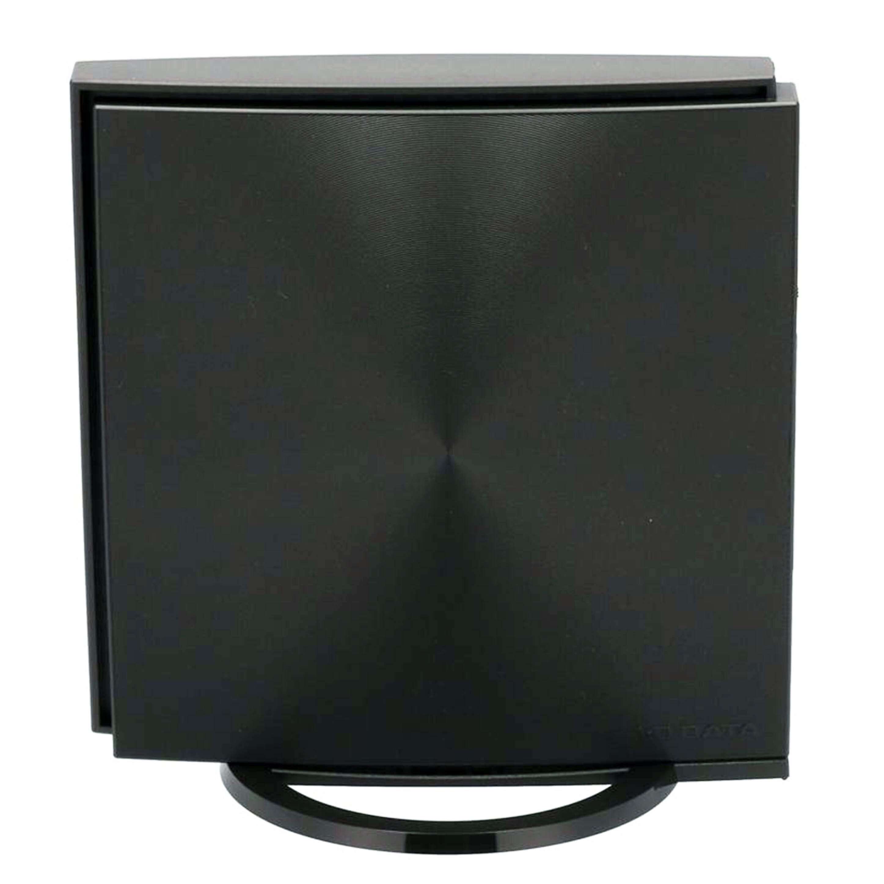 I.O DATA アイ・オー・データ/無線LANルーター/WN-DAX1800GR//12NN046419GK/Bランク/69