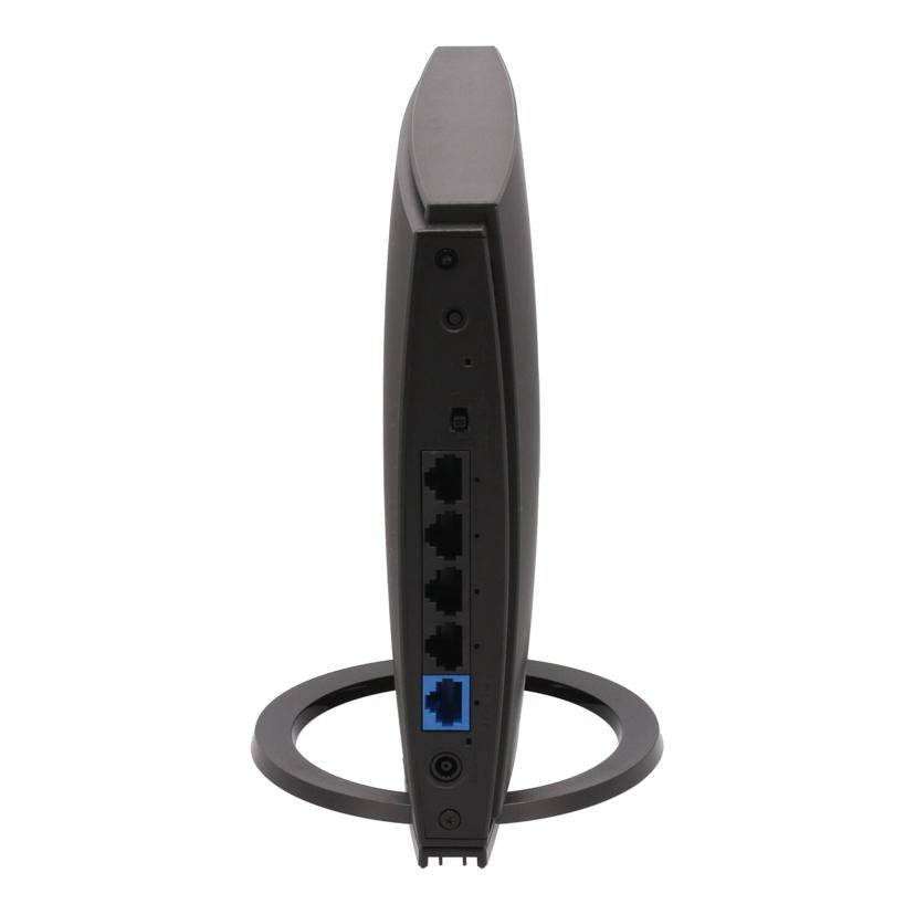 I.O DATA アイ・オー・データ/無線LANルーター/WN-DAX1800GR//12NN046419GK/Bランク/69