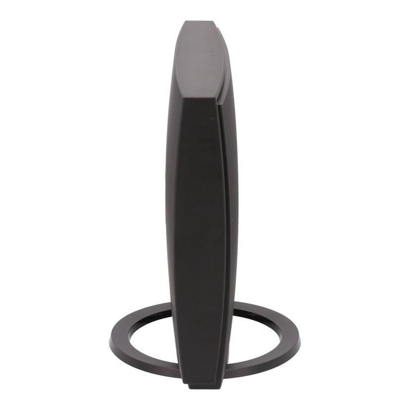 I.O DATA アイ・オー・データ/無線LANルーター/WN-DAX1800GR//12NN046419GK/Bランク/69