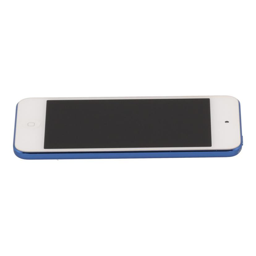 Apple アップル/iPod touch(第7世代)32GB 2019/MVHU2J/A//CCQZD007M939/Bランク/69