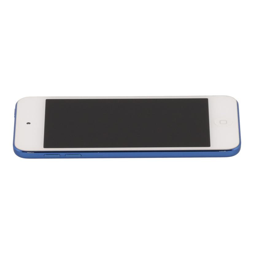 Apple アップル/iPod touch(第7世代)32GB 2019/MVHU2J/A//CCQZD007M939/Bランク/69