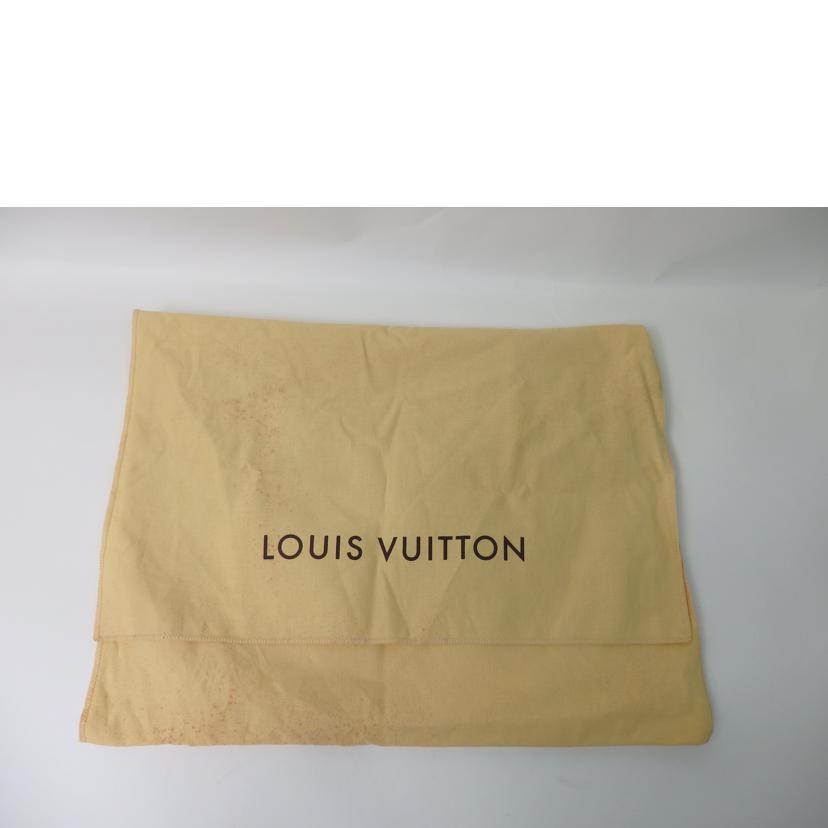 LV ルイヴィトン/オデオンMM/モノグラム/M56389//VI4048/ABランク/84