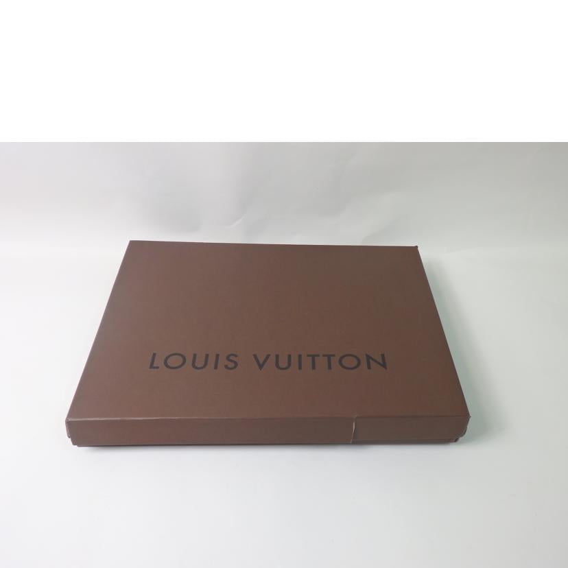 LV ルイヴィトン/オデオンMM/モノグラム/M56389//VI4048/ABランク/84