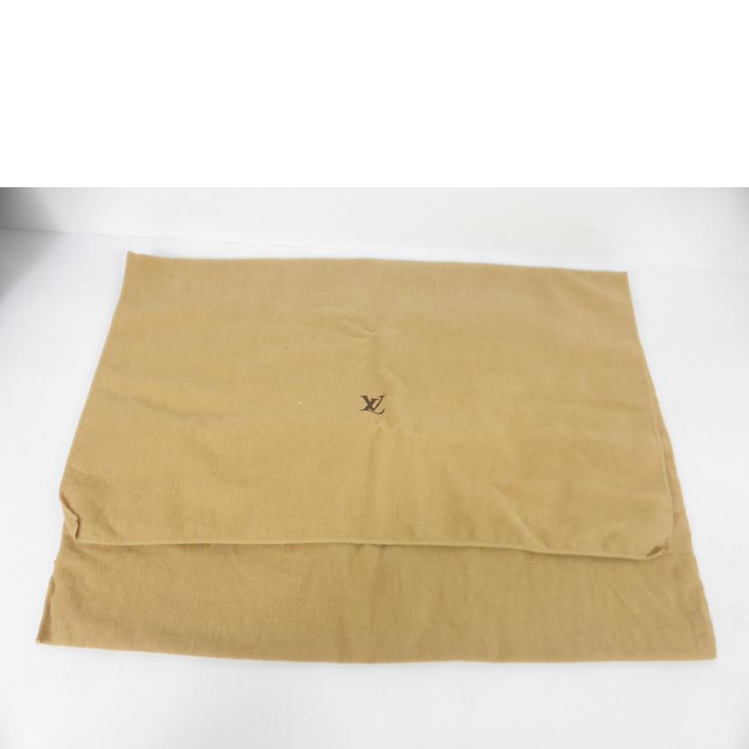 LV ルイ・ヴィトン/アルマPM/エピ/ノワール/M40302//MI0927/ABランク/43