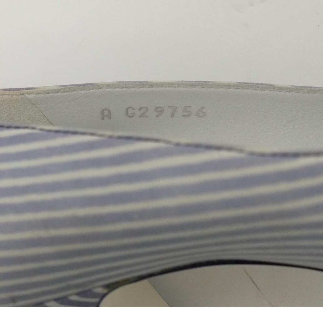 CHANEL(シャネル)/CHANEL パンプス/#35/Aランク/69