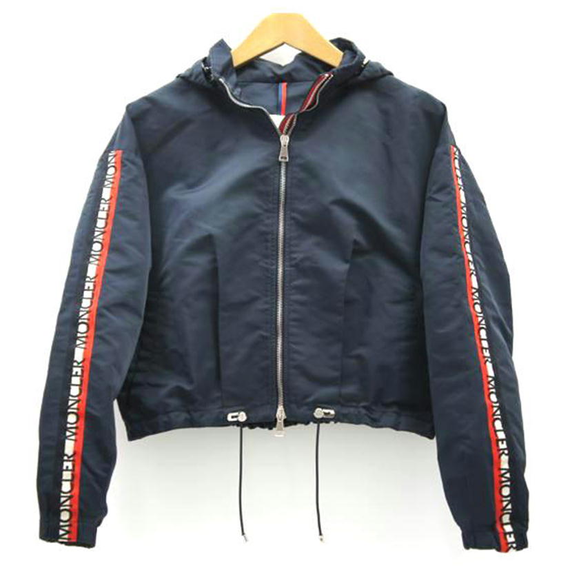 MONCLER モンクレール/MONCLER ショートジャケット //ABランク/75