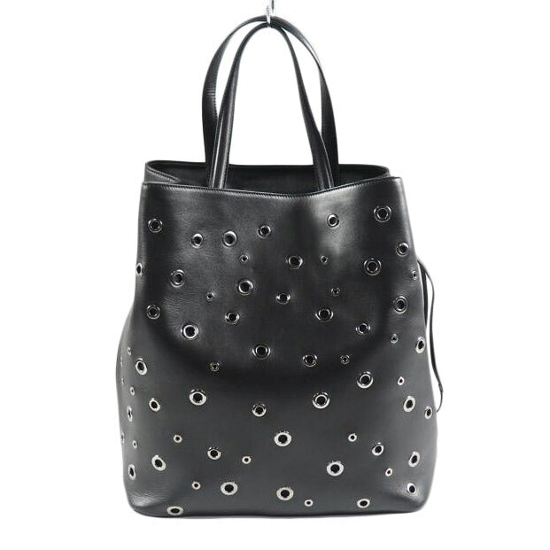 LIVIANA CONTY リビアナコンティ/トートバッグ//ABランク/79