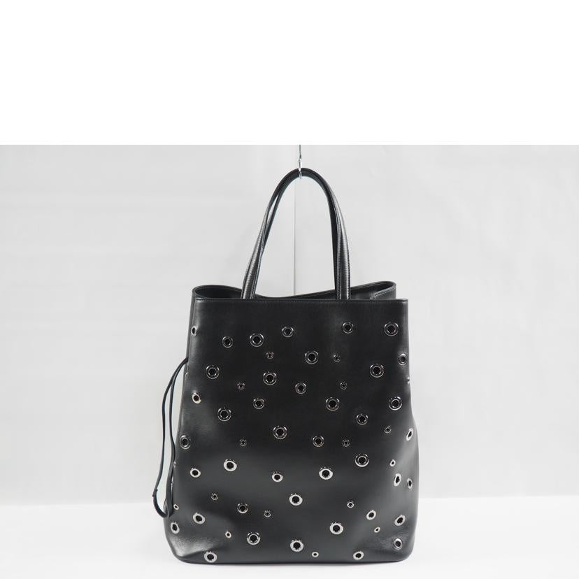 LIVIANA CONTY リビアナコンティ/トートバッグ//ABランク/79