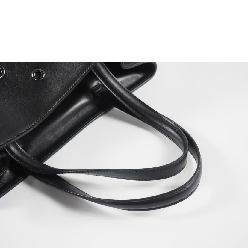 LIVIANA CONTY リビアナコンティ/トートバッグ//ABランク/79