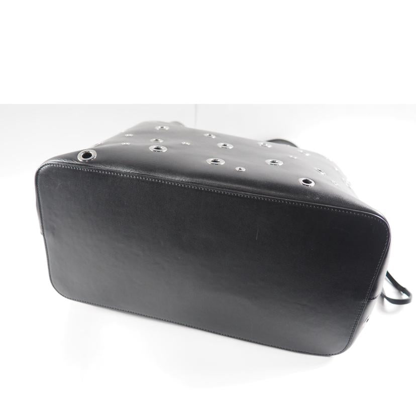 LIVIANA CONTY リビアナコンティ/トートバッグ//ABランク/79