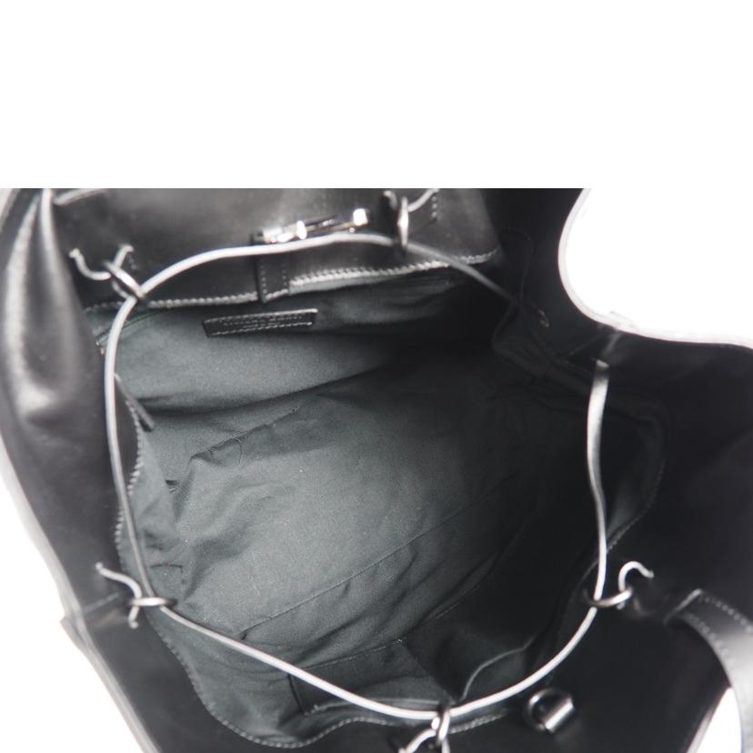 LIVIANA CONTY リビアナコンティ/トートバッグ//ABランク/79