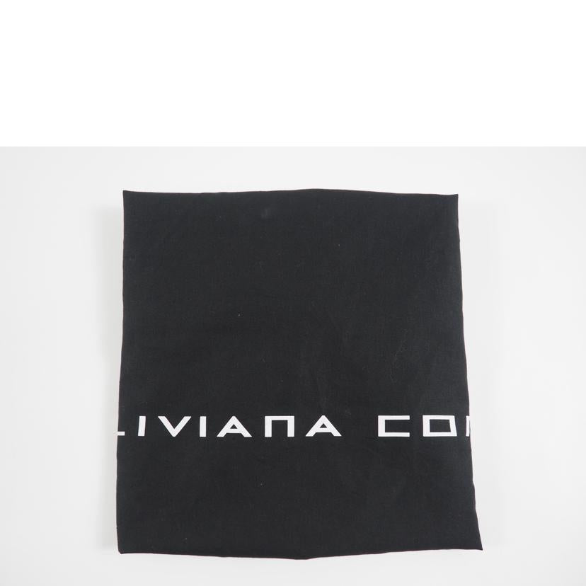 LIVIANA CONTY リビアナコンティ/トートバッグ//ABランク/79