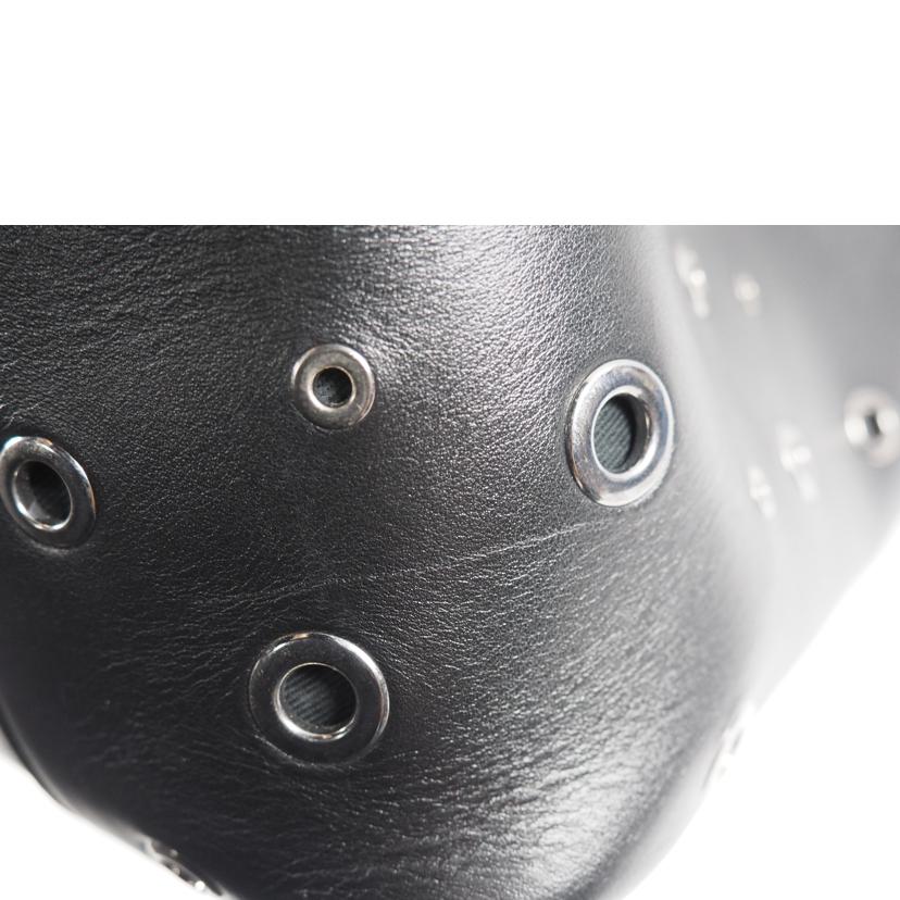 LIVIANA CONTY リビアナコンティ/トートバッグ//ABランク/79