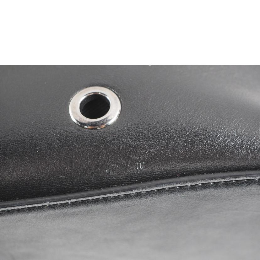 LIVIANA CONTY リビアナコンティ/トートバッグ//ABランク/79