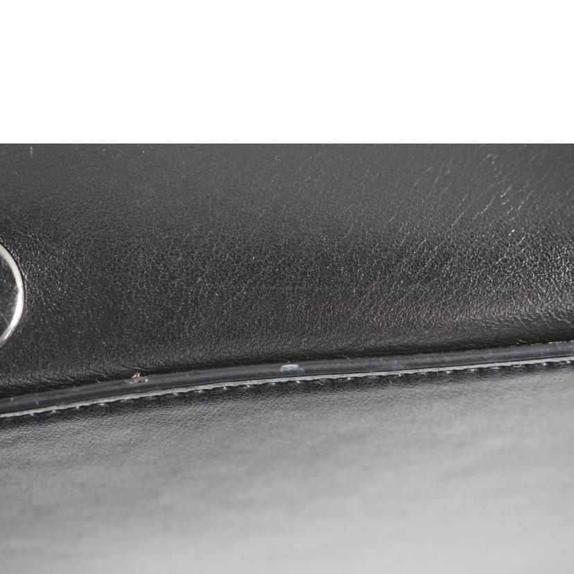 LIVIANA CONTY リビアナコンティ/トートバッグ//ABランク/79