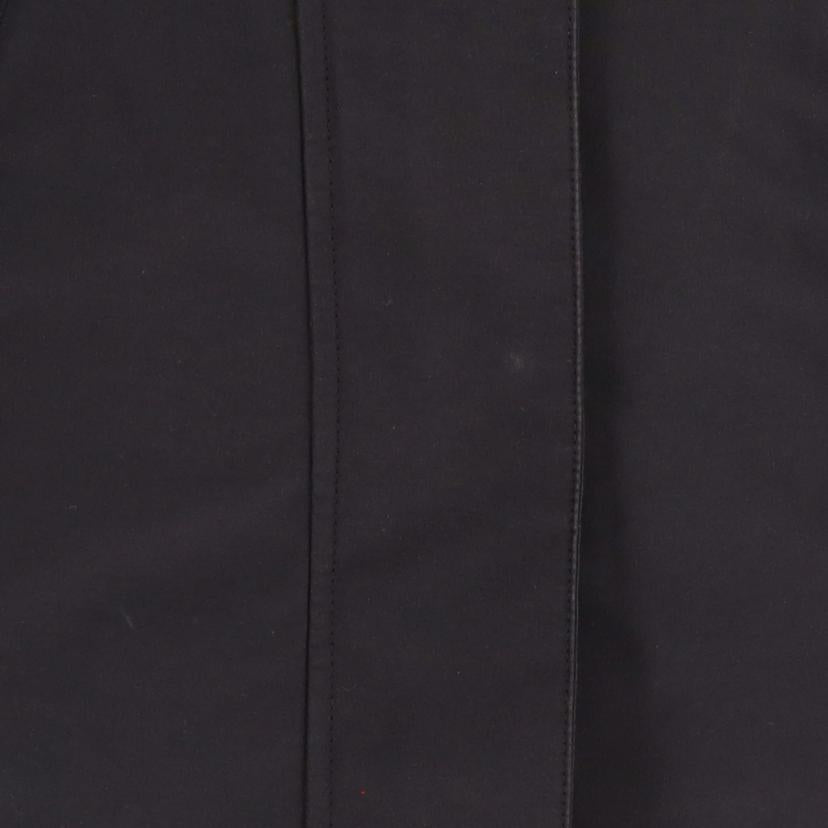 CANADA GOOSE カナダグース/VICTORIA PARKA/ダウンコート/3037LA//Bランク/75