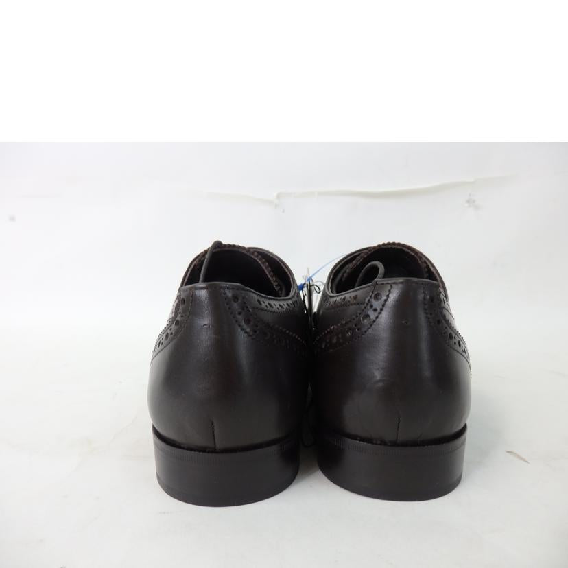 BURBERRY BLACK LABEL バーバリー/BURBERRY BLACK LABEL シューズ//Sランク/84