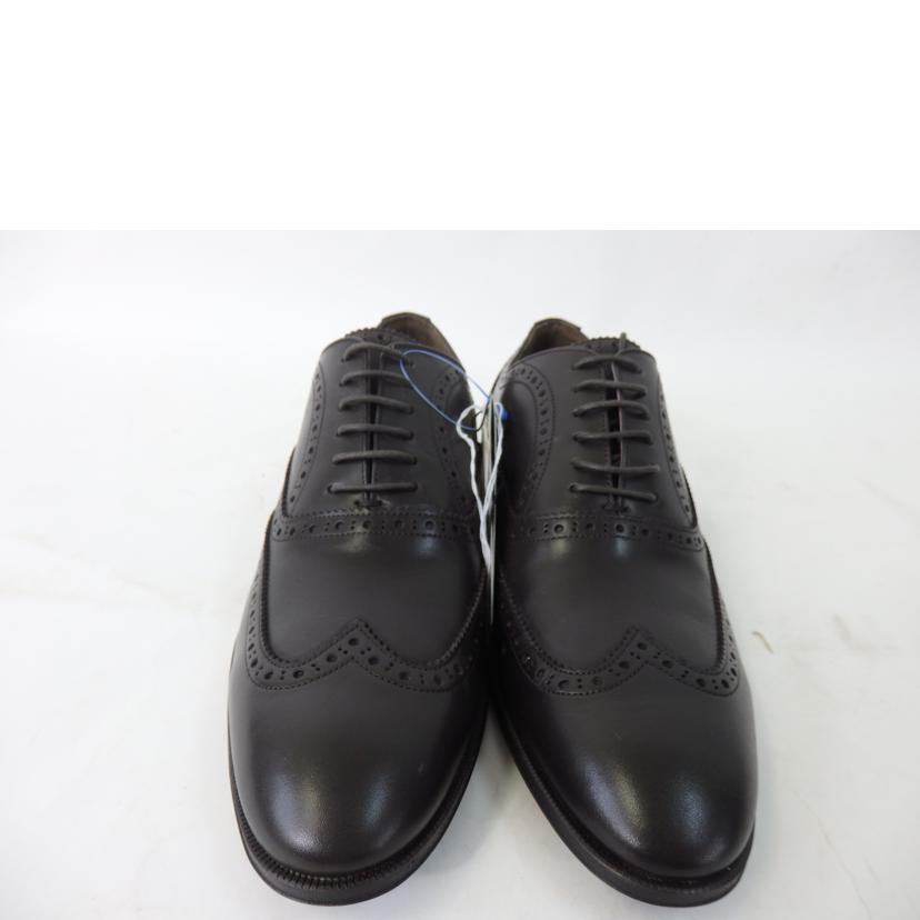 BURBERRY BLACK LABEL バーバリー/BURBERRY BLACK LABEL シューズ//Sランク/84