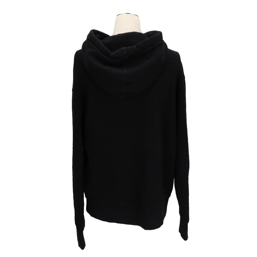 GUCCI グッチ/ グッチロゴパーカー//Bランク/75