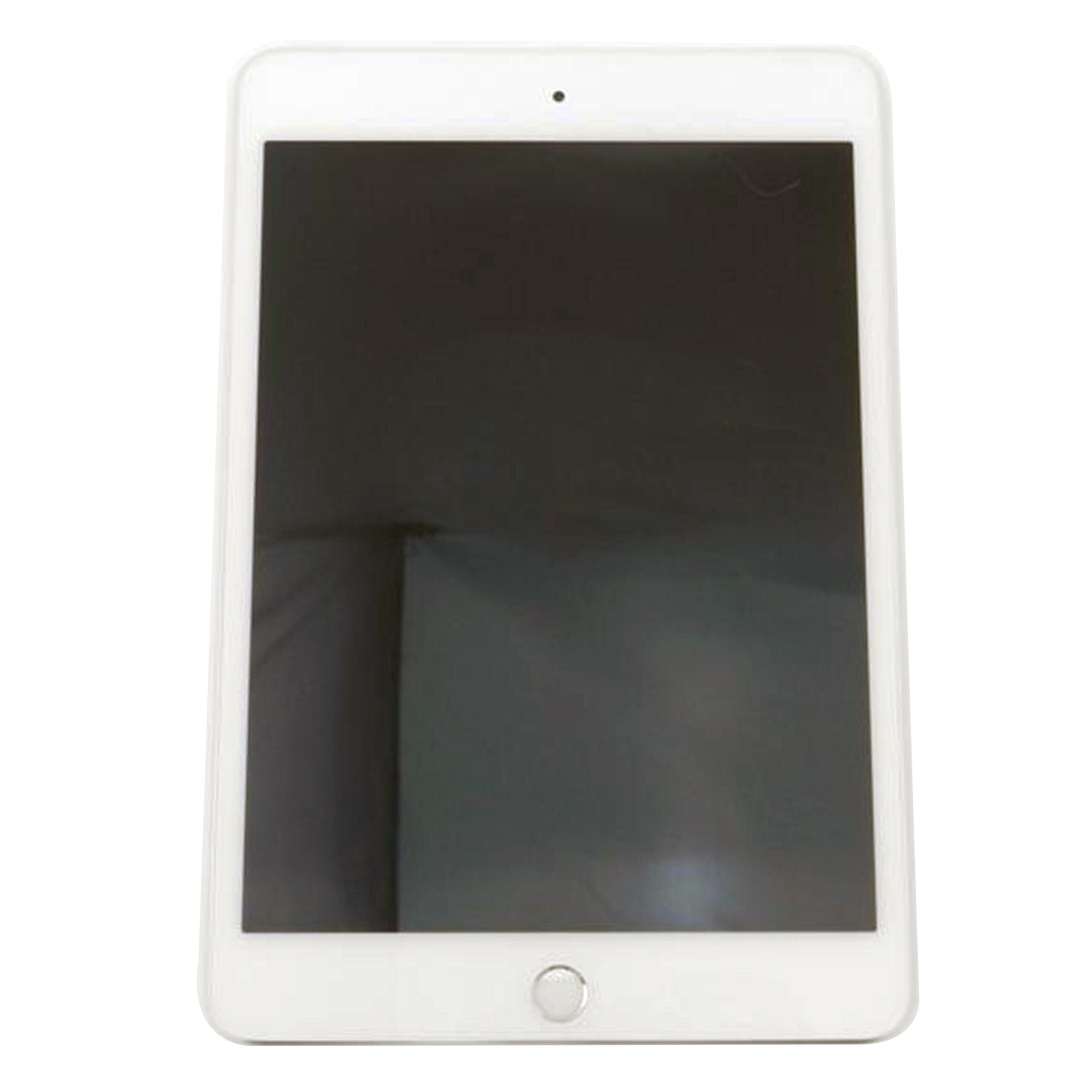 Apple/docomo アップル/ドコモ/iPad mini 4 Wi-Fi+Cellular/MNWF2J/2//F9FT51G8HGC4/Aランク/69
