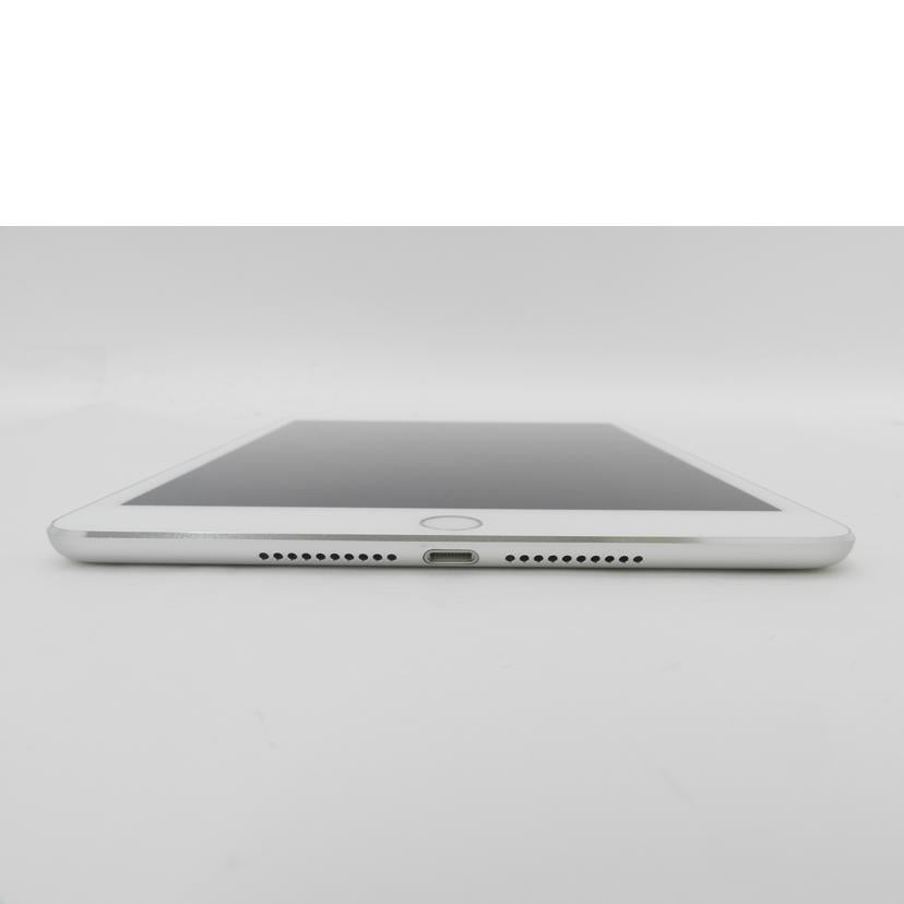 Apple/docomo アップル/ドコモ/iPad mini 4 Wi-Fi+Cellular/MNWF2J/2//F9FT51G8HGC4/Aランク/69