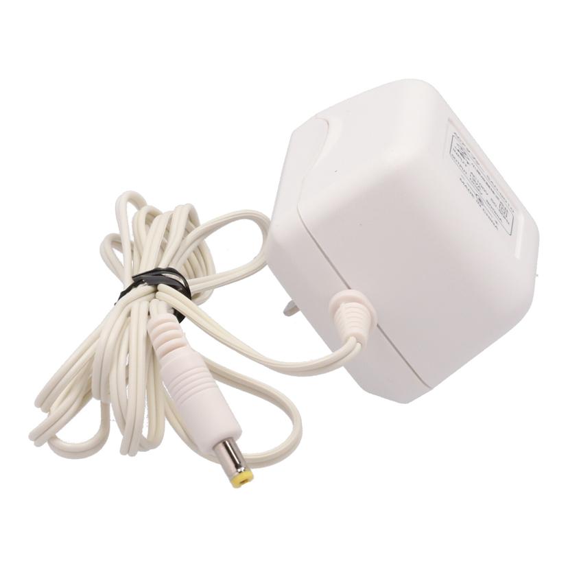 KOIZUMI 小泉/CDラジオ/SOUNDLOOK/SAD-4333//10J002293/Bランク/70