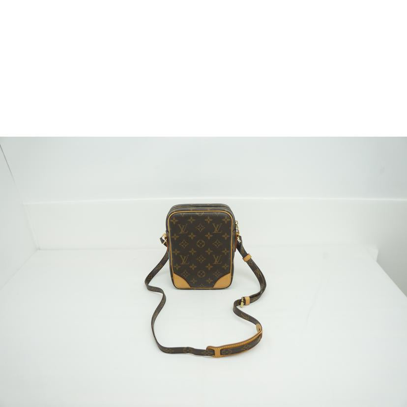 LOUIS VUITTON ルイ・ヴィトン/アマゾン/モノグラム/M45236//TH2029/Aランク/09