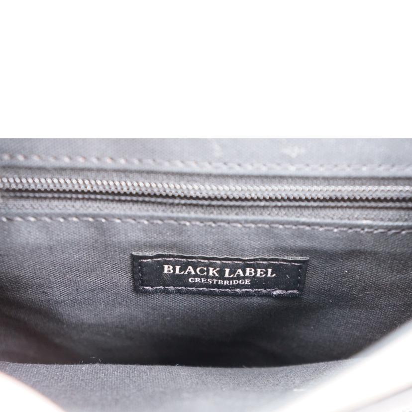 CRESTBRIDGE クレストブリッジ/ショルダーバッグ//ABランク/67