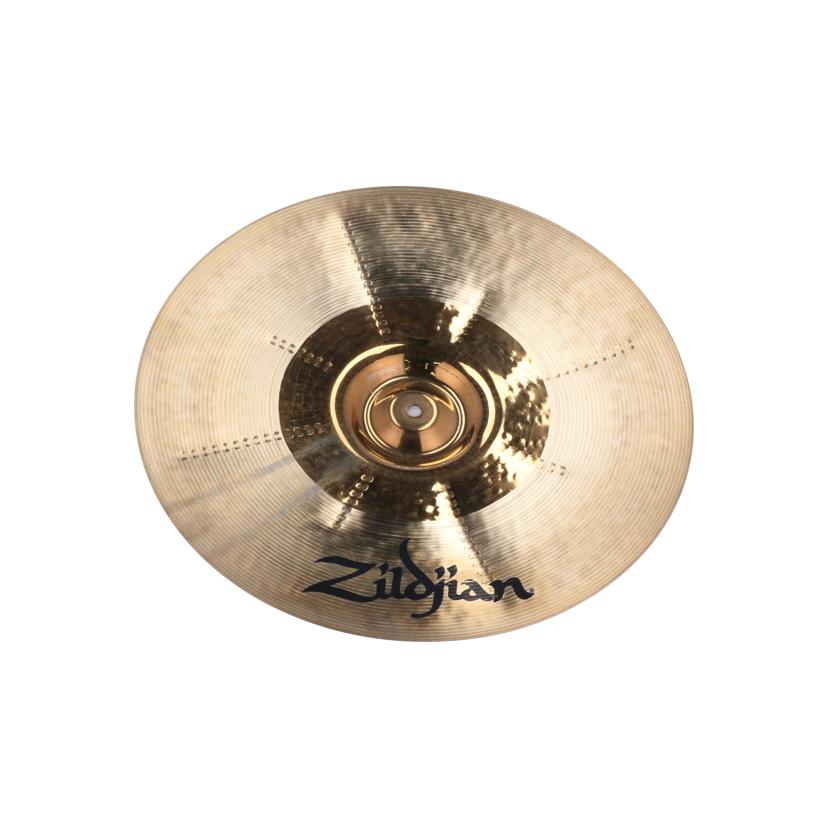 Zildjian ジルジャン/シンバル/19" K CUSTOM HYBRID TRASH SMASH//Bランク/77