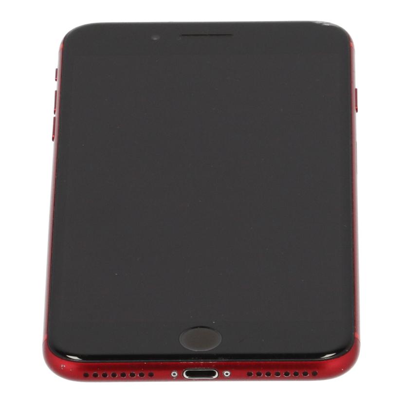 Apple アップル/iPhone8Plus/MRTM2J/A//356733087015380/Cランク/65