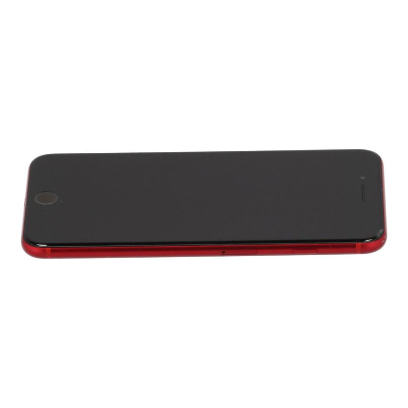 Apple アップル/iPhone8Plus/MRTM2J/A//356733087015380/Cランク/65